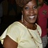 anti_stush_atl_may23-055