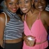 anti_stush_atl_may23-056