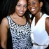 anti_stush_atl_may23-058
