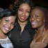 anti_stush_atl_may23-059