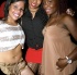 anti_stush_atl_may23-060