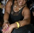 anti_stush_atl_may23-061
