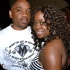 anti_stush_atl_may23-062