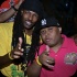 anti_stush_atl_may23-063