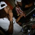 anti_stush_atl_may23-064