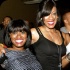 anti_stush_atl_may23-065