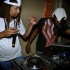 anti_stush_atl_may23-066