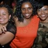 anti_stush_atl_may23-067