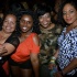 anti_stush_atl_may23-068