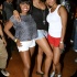 anti_stush_atl_may23-069