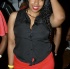 anti_stush_atl_may23-071