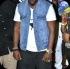 anti_stush_atl_may23-072
