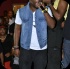 anti_stush_atl_may23-073