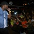 anti_stush_atl_may23-074