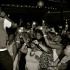 anti_stush_atl_may23-075