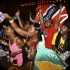 anti_stush_atl_may23-077