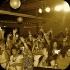 anti_stush_atl_may23-079