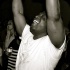anti_stush_atl_may23-080