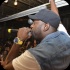 anti_stush_atl_may23-083