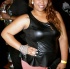 anti_stush_atl_may23-084
