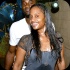 anti_stush_atl_may23-087
