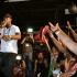 anti_stush_atl_may23-089