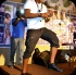 anti_stush_atl_may23-091