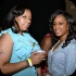 anti_stush_atl_may23-095