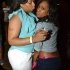 anti_stush_atl_may23-096