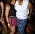 anti_stush_atl_may23-098