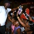 anti_stush_atl_may23-101