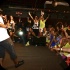anti_stush_atl_may23-103