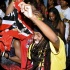 anti_stush_atl_may23-104