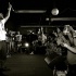 anti_stush_atl_may23-105