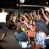 anti_stush_atl_may23-106