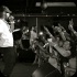 anti_stush_atl_may23-107