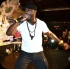 anti_stush_atl_may23-108