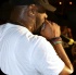 anti_stush_atl_may23-109