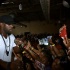 anti_stush_atl_may23-110