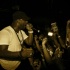 anti_stush_atl_may23-111