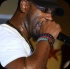 anti_stush_atl_may23-113