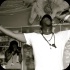 anti_stush_atl_may23-114