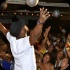 anti_stush_atl_may23-115