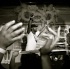 anti_stush_atl_may23-116