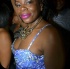 anti_stush_atl_may23-117