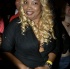 anti_stush_atl_may23-118