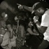 anti_stush_atl_may23-123