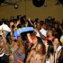 anti_stush_atl_may23-124