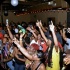 anti_stush_atl_may23-126