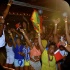 anti_stush_atl_may23-127
